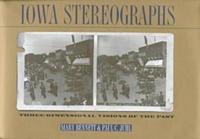 Iowa Stereographs