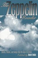The Zeppelin Reader