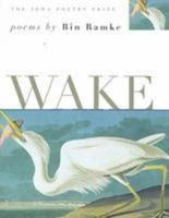 Wake