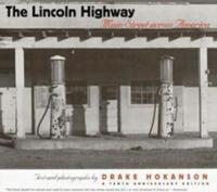 The Lincoln Highway