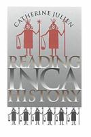 Reading Inca History