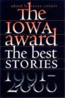 The Iowa Award