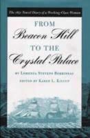 From Beacon Hill to the Crystal Palace