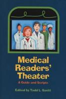 Medical Readers' Theater