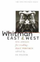 Whitman East & West