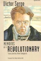 Memoirs of a Revolutionary
