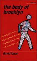 The Body of Brooklyn