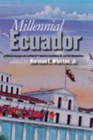 Millennial Ecuador