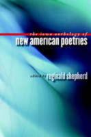 The Iowa Anthology of New American Poetries