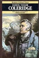 Samuel Taylor Coleridge