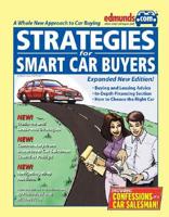 Strategies for Smart Car Buyers