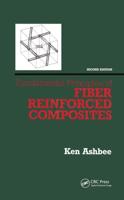 Fundamental Principles of Fiber Reinforced Composites