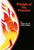 Principles of Fire Protection