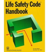 Life Safety Code Handbook