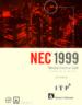 National Electrical Code. 1999