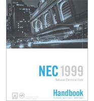 National Electrical Code Handbook