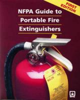 NFPA Guide to Portable Fire Extinguishers
