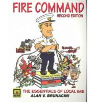 Fire Command