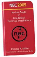 Pocket Guide to Residential Electrical Installations