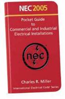 Pocket Guide to Commercial and Industrial Electrical Installations