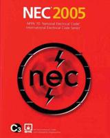 2005 Natl Elec Code Looseleaf