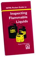 NFPA Pocket Guide to Inspecting Flammable Liquids