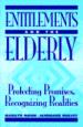 Entitlements and the Elderly