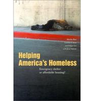 Helping America's Homeless