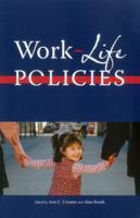 Work-Life Policies
