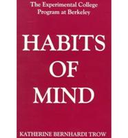 Habits of Mind