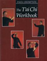 The Tai Chi Workbook