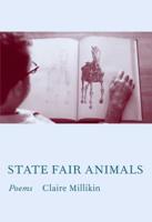 State Fair Animals