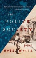 The Polite Society