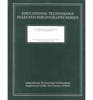 Management of the Computer in K-12 Environments