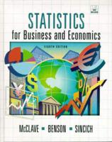 STATISTICS FOR BUSINESS ECONOMICS, STATISTICS FOR BUSINESS EXCEL SUPPLEMENT, AND ACTIVSTATS EXCEL 01-02 PACKAGE (COLLEGE VERSION)