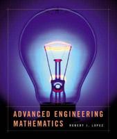 Advanced Engineering Mathematics With Calculus:A Complete Course