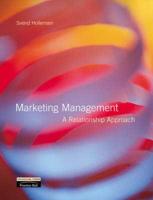 Marketing Management with Global Marketing