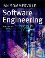 Software Engineering With Using UML:Software Engineering With Objects and Components (Updated Edition)