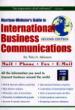 Merriam-Webster's Guide to International Business Communications