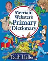 Merriam-Webster's Primary Dictionary