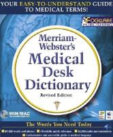 Medical Audio Dictionary V3.0