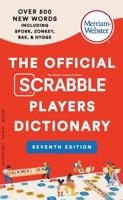 The Official SCRABBLE¬ Players Dictionary