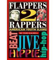 Flappers 2 Rappers