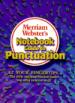 Merriam-Webster's Notebook Guide to Punctuation