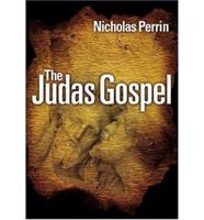 The Judas Gospel