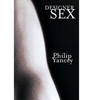 Designer Sex
