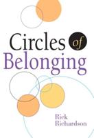 Circle of Belonging