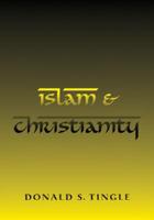 Islam & Christianity