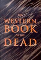 The Western Book of the Dead