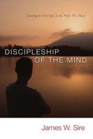 Discipleship of the Mind